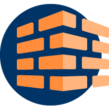 Roswell Masonry Service