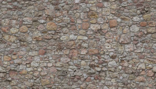 Stone Pointing in Roswell