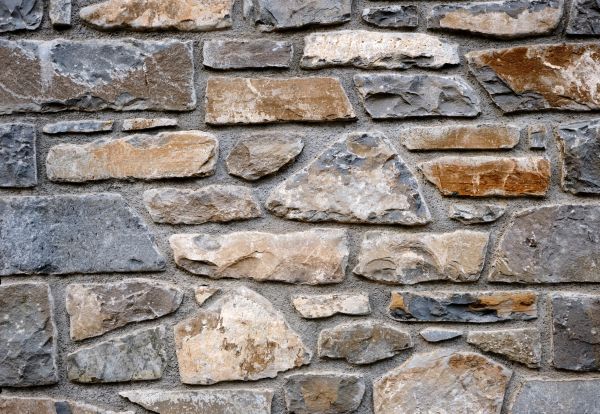Masonry Repair in Roswell