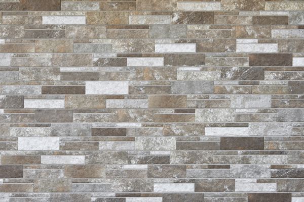 Stone Siding Repair in Roswell