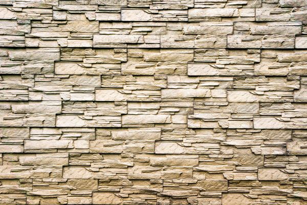 Stone Cladding Service in Roswell