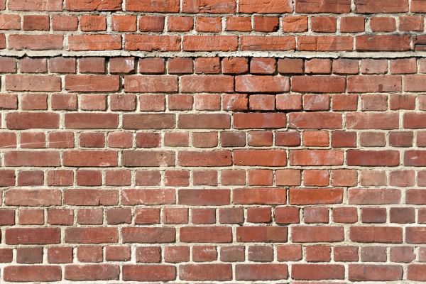 House Repointing in Roswell