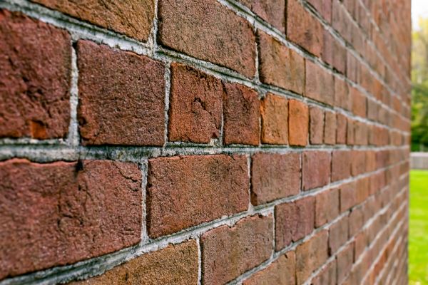 Commercial Tuckpointing in Roswell
