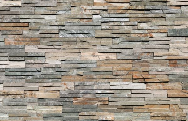 Masonry Cladding Repair in Roswell