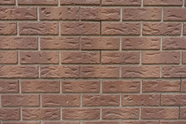 Brick Veneer Installation in Roswell